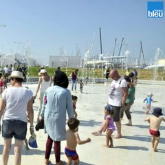 Pataugeoire LH - HIRES