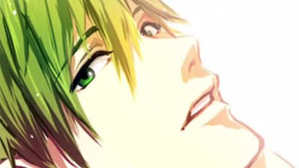 Makoto Misses You (Makoto X Listener)