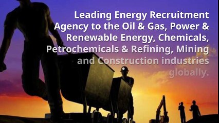 How To Get The Best Engineering Jobs in Alberta