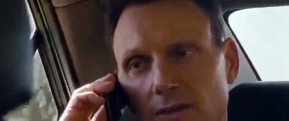 Jason Statham Movies 2017: Action-Packed Sequel Highlights 🎬