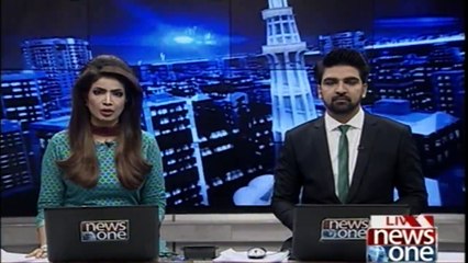 Election 2018: 24 dead in Quetta Blast