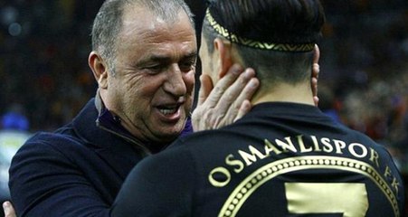 Galatasaray Serdar Gürler Transferini Bitirmek Üzere