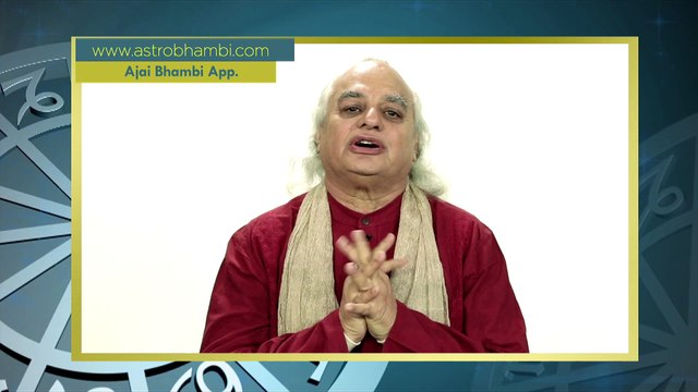 मांगलिक दोष की पहचान और उपाय | Manglik dosh kya hota hai, lakshan aur nivaran