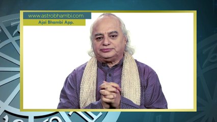 माणिक रत्न की पहचान और पहनने के लाभ | Ruby gemstone ki pahchan or dharan karne ke laabh