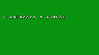 viewEbooks & AudioEbooks Audio in Media (Wadsworth Series in Broadcast and Production) For Kindle