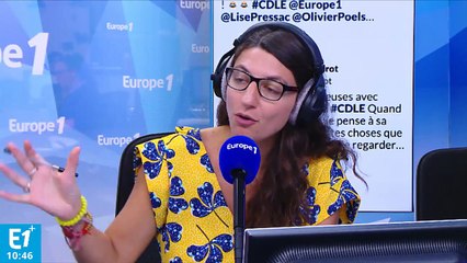 Notre Top 3 des lieux où admirer des œuvres en plein air