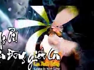 MẸ ƠI XIN  ĐỪNG GIẾT CON .