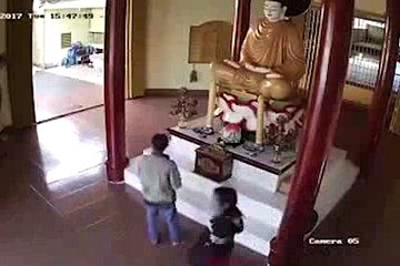 LÀM CHI VIỆC TỘI LỖI NÀY ĐƯỢC BAO NHIÊU TIỀN  SỐNG ĐƯỢC BAO NHIÊU NGÀY MÀ SẼ NHẬN QUẢ BÁO THẢM KHỐC..