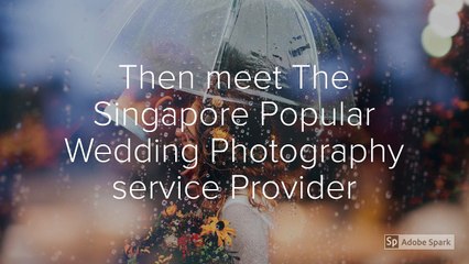 Best wedding photography packages service | Cost Effective