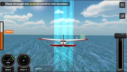 Flight Pailot games For Android Or ios