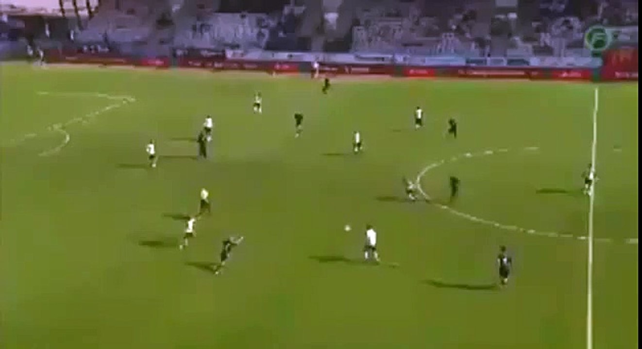 Oerebro 0:1 Malmoe (Sweden. Allsvenskan 21 July 2018)