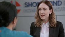 Shortland Street 6536 26th July 2018 | Shortland Street S26E3093 26th July 2018 | Shortland Street 26th July 2018 | Shortland Street 26-7-2018 | Shortland Street July 26. 2018
