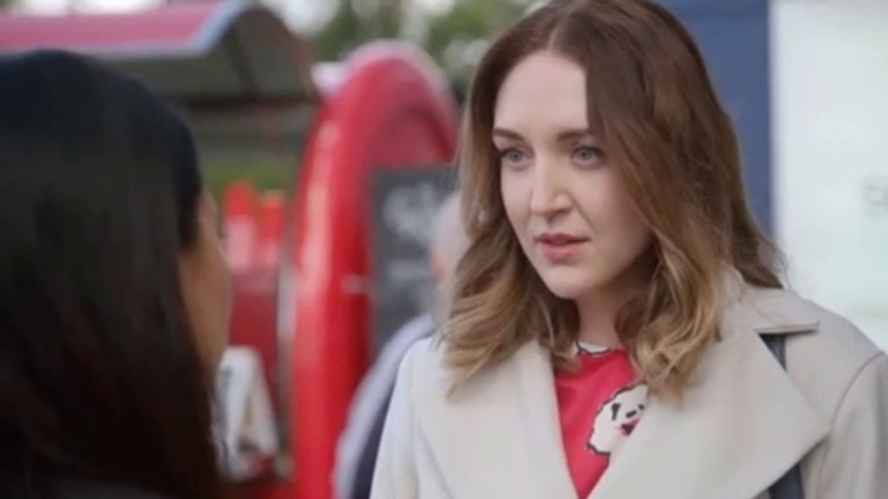 Shortland Street 6541 2nd August 2018 | Shortland Street S26E3097 2nd August 2018 | Shortland Street 2nd Aug 2018 | Shortland Street 02-8-2018 | Shortland Street August 02, 2018