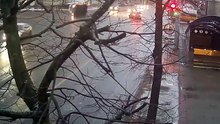 Car Crash Russian Style 2k18 CCTV DASHCAM Compilation pt. 1