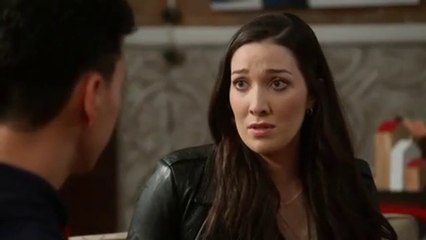 Shortland Street 6535 25th July 2018 | Shortland Street S26E3092 25th July 2018 | Shortland Street 25th July 2018 | Shortland Street 25-7-2018 | Shortland Street July 25, 2018