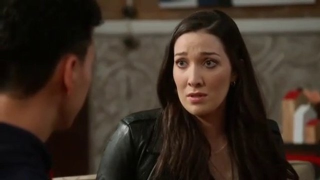 Shortland Street 6535 25th July 2018 | Shortland Street S26E3092 25th July 2018 | Shortland Street 25th July 2018 | Shortland Street 25-7-2018 | Shortland Street July 25, 2018