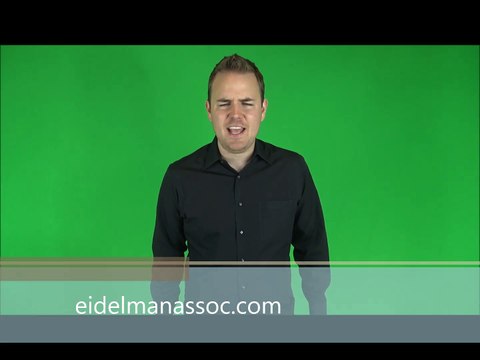 Family law related areas like divorce, child custody, child support