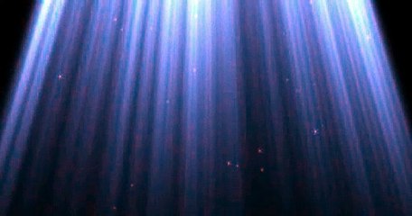 *3 hours* Baby Lullaby bedtime music: Rock a bye, Twinkle Twinkle Little Star, Hush little baby