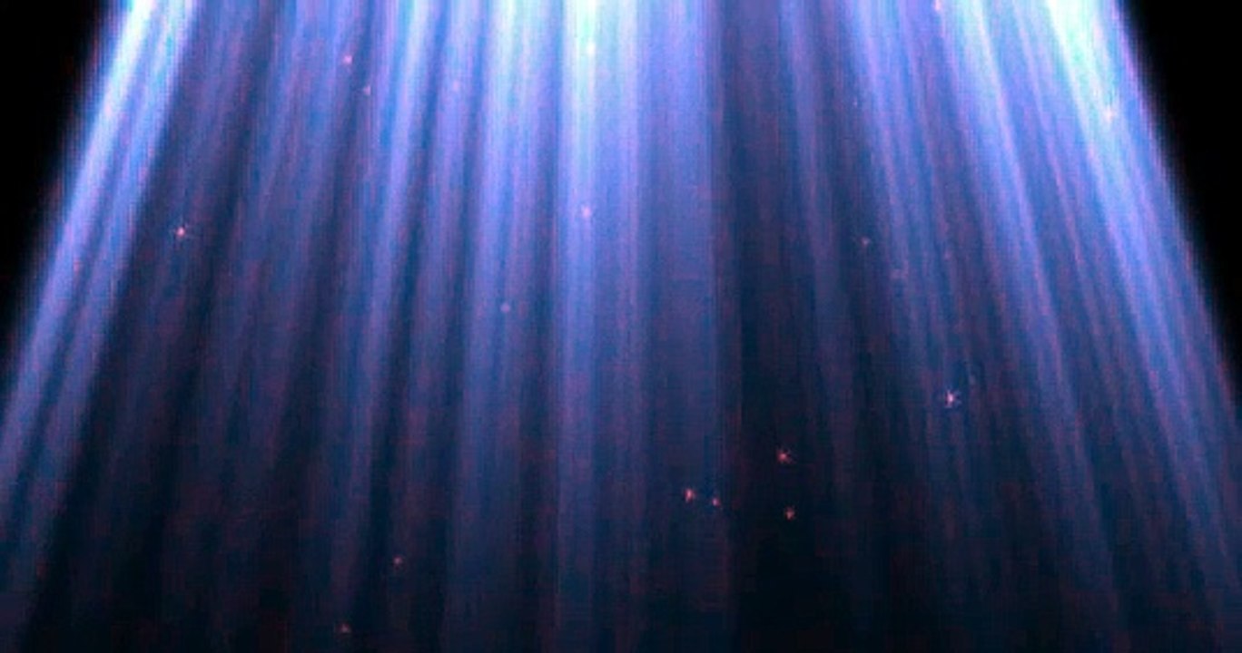 *3 hours* Baby Lullaby bedtime music: Rock a bye, Twinkle Twinkle Little Star, Hush little baby