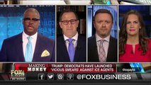Fox Business Will Voters Agree With Democrats Push To Abolish ICE?