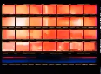 American Justice s Who Killed Hannah Hill { }