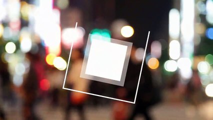 A vendre - Appartement - LORIENT (56100) - 3 pièces - 62m²