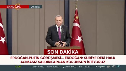 "Yaptırım ülkeler arasındaki bağımsızlık anlayışına ters düşer"