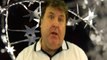 Russell Grant Video Horoscope Taurus December Monday 17th