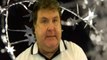 Russell Grant Video Horoscope Gemini December Monday 17th