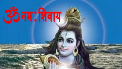 NEW STATUS FOR YOU||SAWAN SPACIAL SHIV STATUS||