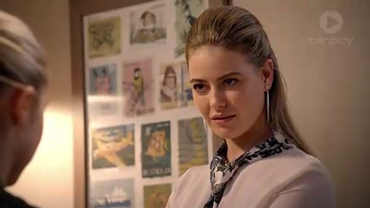 Neighbours 7893 25th July 2018 | Neighbours 7893 25 July 2018 | Neighbours 25th July 2018 | Neighbours 7893 | Neighbours July 25th 2018 | Neighbours 25-7-2018 | Neighbours 7893 25-7-2018 | Neighbours 7893 25072018