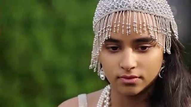 Neighbours 7895 27th July 2018 | Neighbours 7895 27 July 2018 | Neighbours 27th July 2018 | Neighbours 7895 | Neighbours July 27th 2018 | Neighbours 27/07/2018 | Neighbours 27-7-2018 | Neighbours 7895 27-7-2018 | Neighbours 789527072018