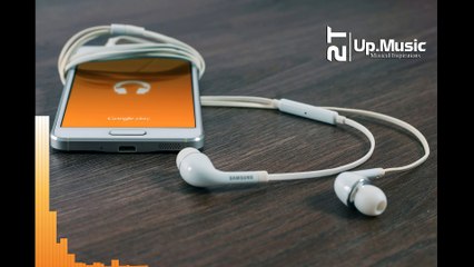 Một số bản remix hay chọn lọc - 2018