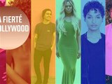 Les acteurs trans à l'assaut d'Hollywood