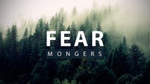Fear Mongers by Pastor Paul Adefarasin