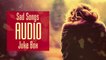 New Punjabi Songs - Sad Songs - HD(Full Songs) - Audio Jukebox - Punjabi Song Collection - PK hungama mASTI Official Channel
