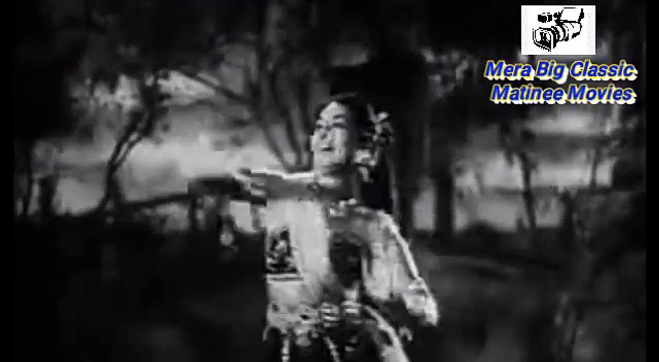 Khota Paisa Classic Matinee Movie Part 2/3 ☸☸☸ (46) ☸☸☸ Mera Big Classic Matinee Movies