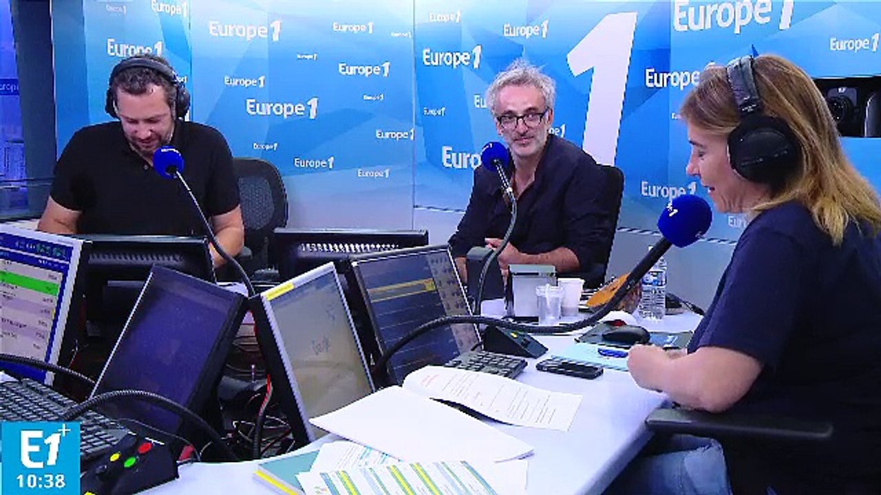 Plonger les légumes dans l'eau froide pour qu'ils restent verts. Vrai ou faux ?