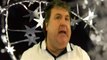 Russell Grant Video Horoscope Pisces December Monday 17th