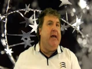 Russell Grant Video Horoscope Pisces December Monday 17th