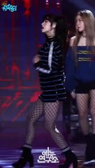 レ 송정출장샵 [レ Ka톡:GE44 / MAID69.COM /レ/ 송정콜걸]송정오피 송정여대생출장안마 송정출장만남 송정출장맛사지 송정출장업소 レ 송정콜걸후기 レ 송정출장대행 송정콜걸샵 レ / 송정모텔출장レ