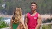 Home and Away 6925 25th July 2018
