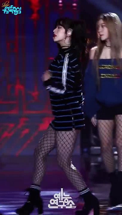 ヱ 청주출장샵 [ヱ Ka톡:GD79C / GO179.COM /ヱ/ 청주콜걸]청주오피 청주여대생출장안마 청주출장만남 청주출장맛사지 청주출장업소 ヱ 청주콜걸후기 ヱ 청주출장대행 청주콜걸샵 ヱ / 청주모텔출장ヱ