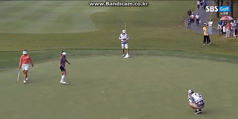 #스포츠토토솔루션임대 #토토솔루션제작 #토토솔루션임대 #사설솔루션 #사설사이트제작 # 카톡:soft2580스카이프:soft2580