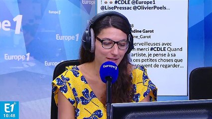 L'appli de l'été - Moissonneuse.fr pour faire un tour en moissonneuse-batteuse !