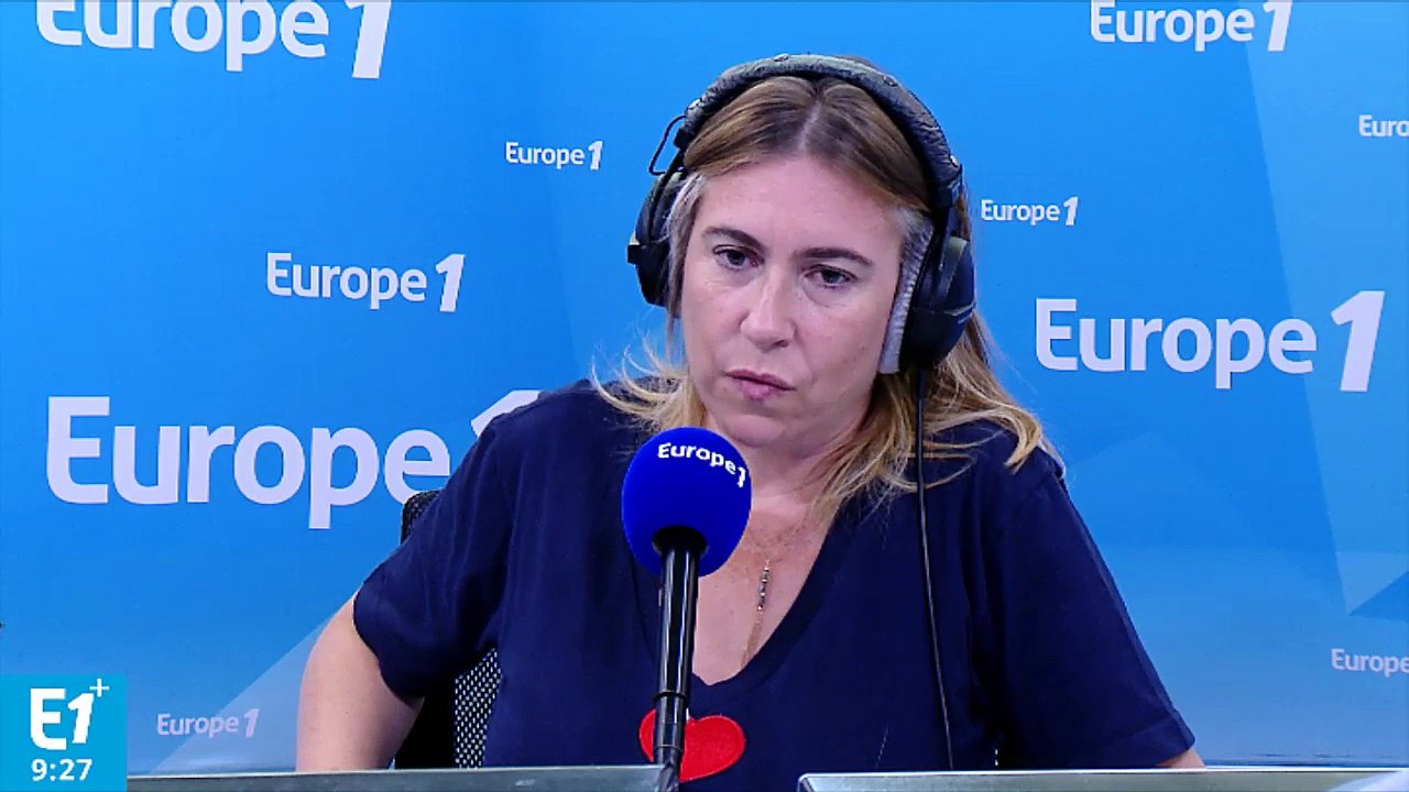 Pour Vincent Delerm, la photographie, comme la chanson, "est un moyen de pointer du doigt"