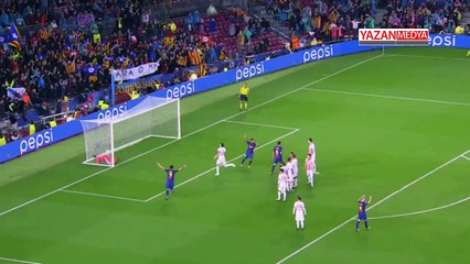 İşte yılın futbolcusu adayları...