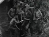 WW2 Burma 1942 - 1944 (Part 2)