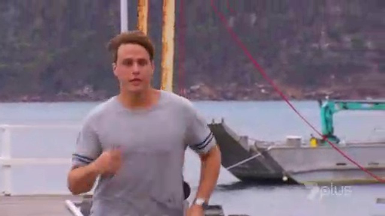 Home and Away 6926 26th July 2018 | Home and Away 6925 July 25th 2018 | Home and Away 6927 26th July 2018 | Home and Away 25th July 2018 | Home and Away July 25th 2018 | Home and Away 6925 | Home and Away 6926 | Home and Away 6926 26-7-2018 | Home and Awa