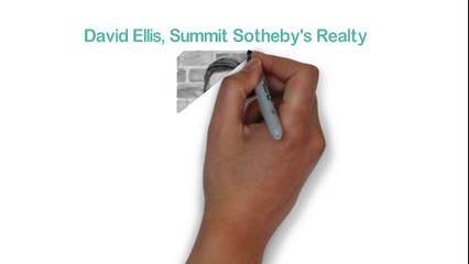 St George Utah Luxury Homes